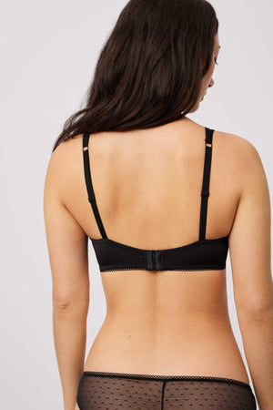 Sutiã push-up - Rarassocks