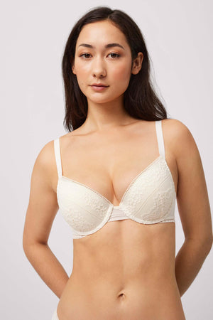 Sutiã push-up - Rarassocks