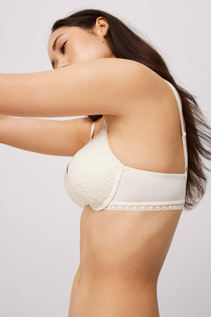 Sutiã push-up - Rarassocks