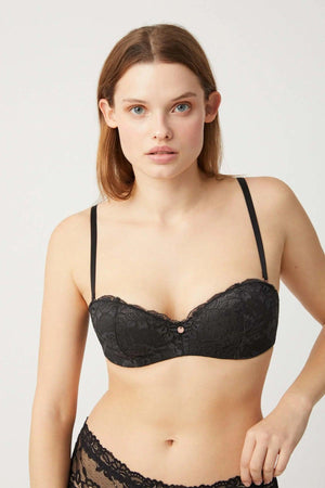 Sutiã sem alças - Multiposição - Rarassocks