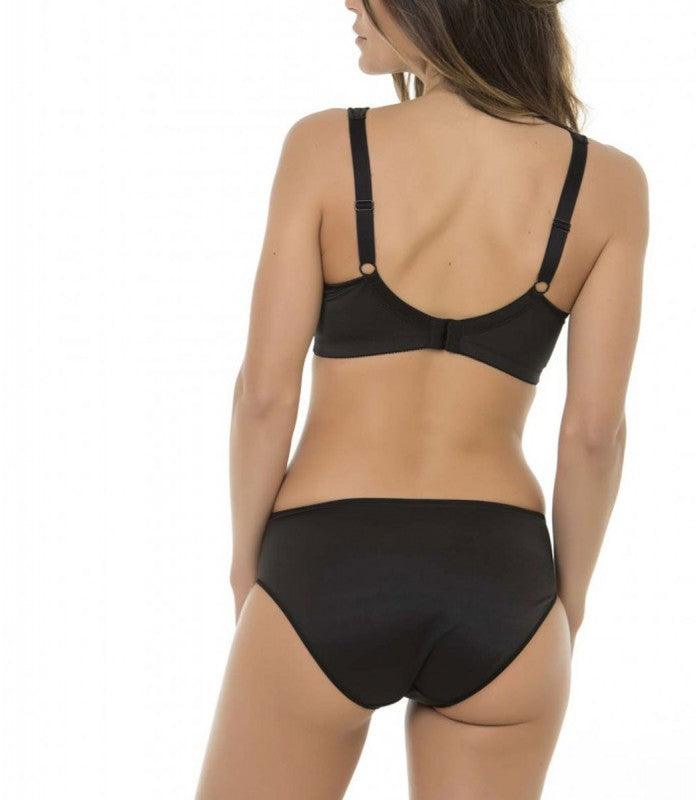 Sutiã sem Aro Selmark - Rarassocks