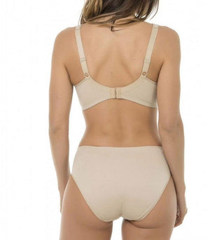 Sutiã sem Aro Selmark - Rarassocks