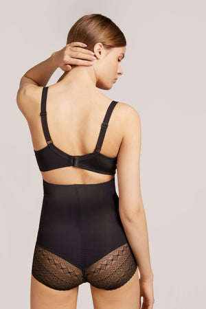 Sutiã Suporte Gisela - Rarassocks