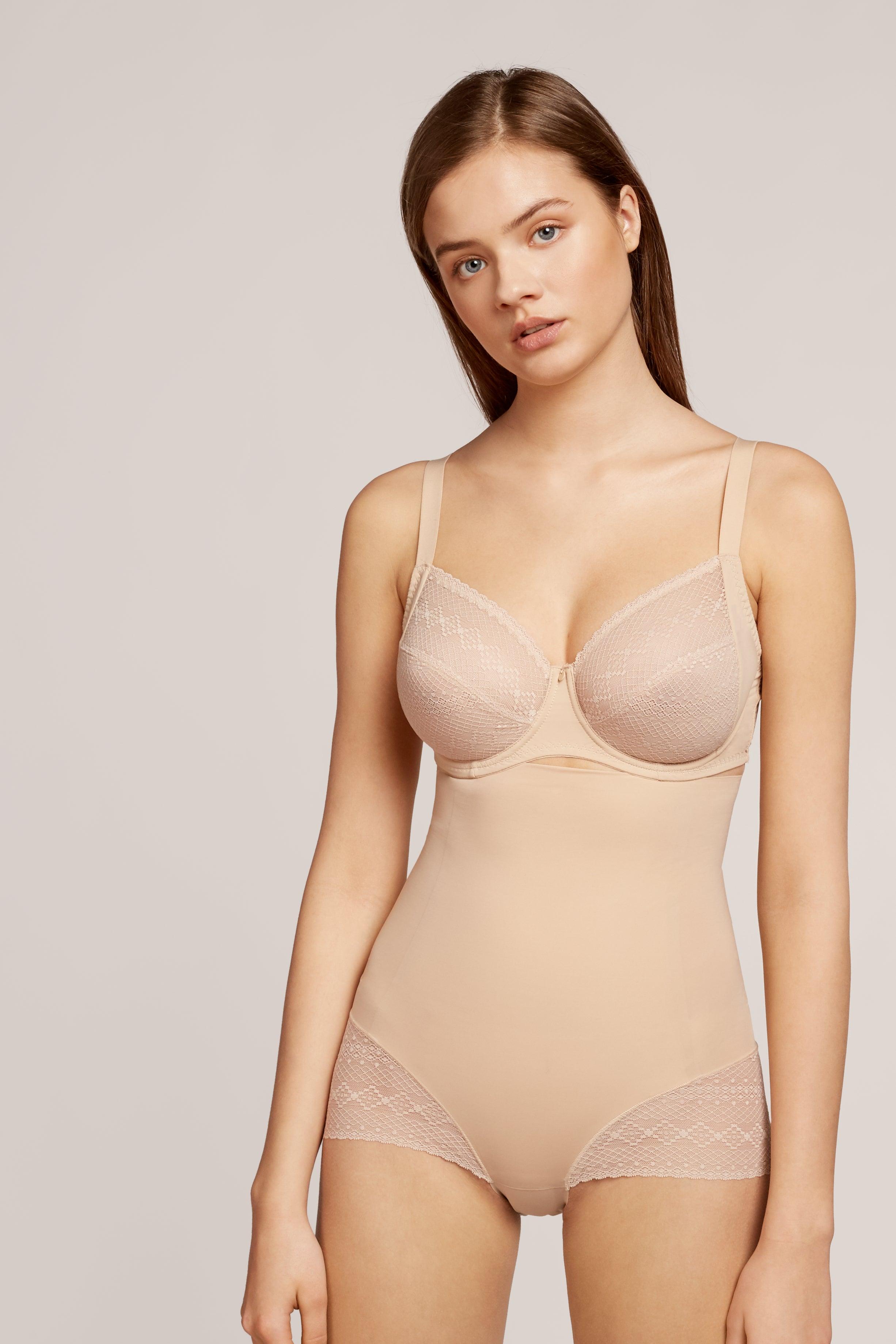 Sutiã Suporte Gisela - Rarassocks