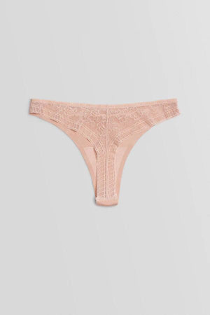 Tanga Renda - Rarassocks