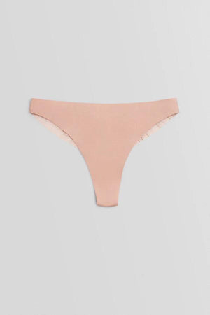 Tanga Renda - Rarassocks