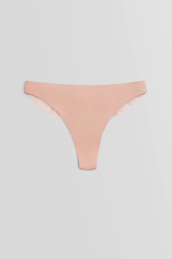 Tanga Renda - Rarassocks