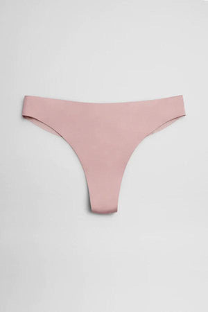 Tanga Renda - Rarassocks