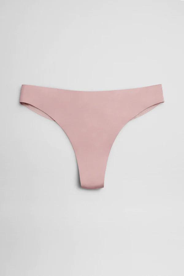 Tanga Renda - Rarassocks